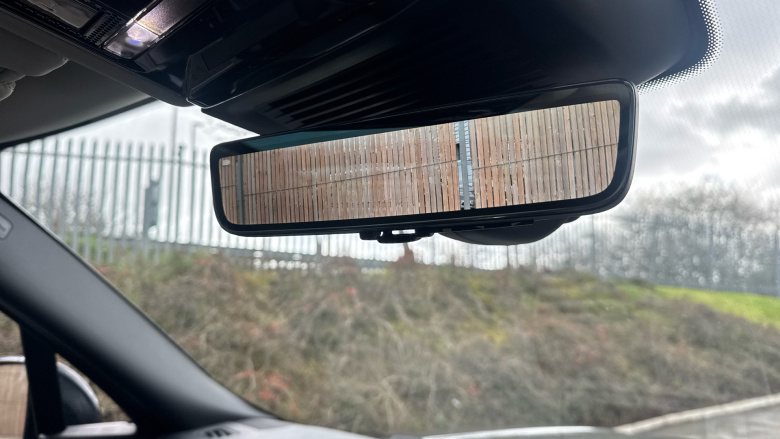 Land Rover Range Rover 3.0 D350 Autobiography 4dr Auto Diesel Estate